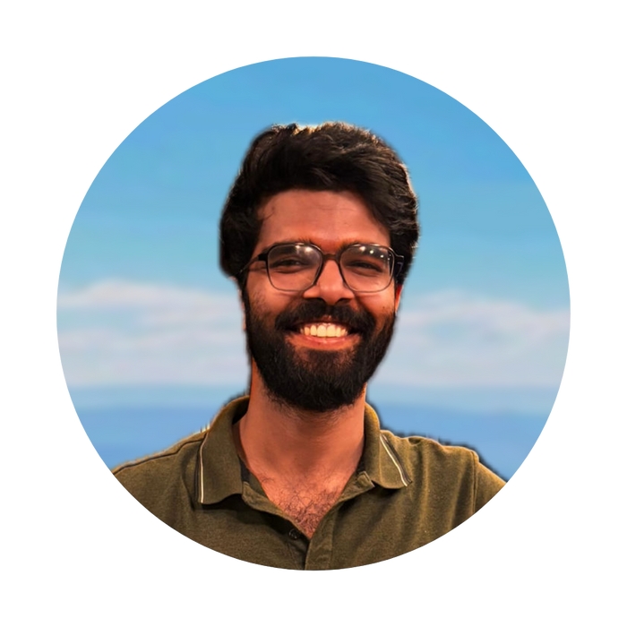 Ranjeet Mishra